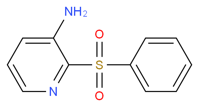 MFCD02186480 molecular structure