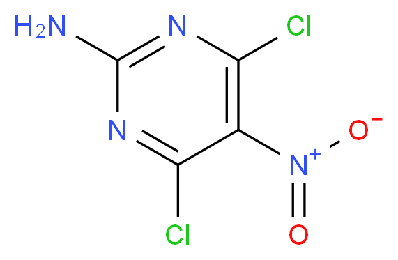 164236234 molecular structure