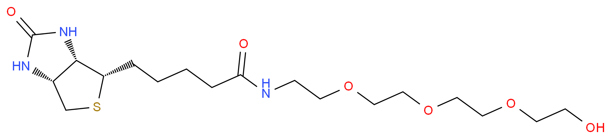 162256241 molecular structure