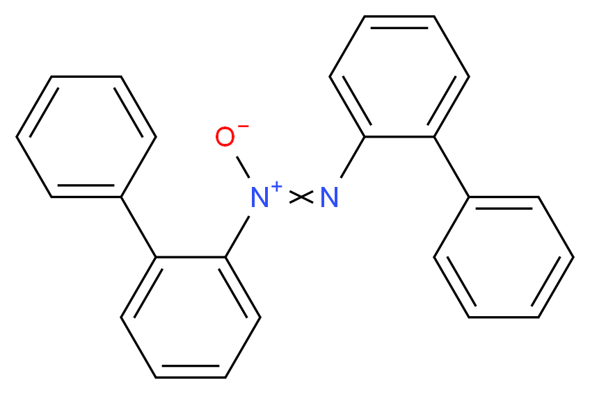 CAS_7334-10-3 molecular structure