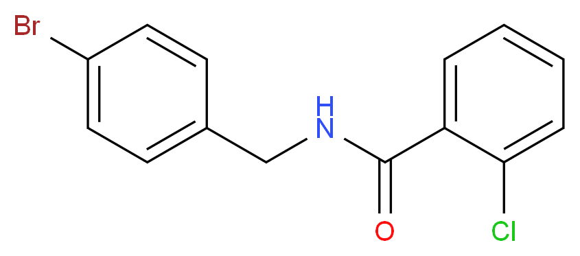 CAS_1283105-08-7 molecular structure