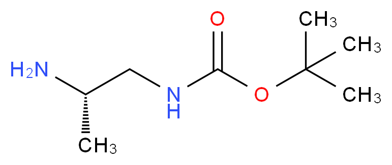 CAS_121103-15-9 molecular structure