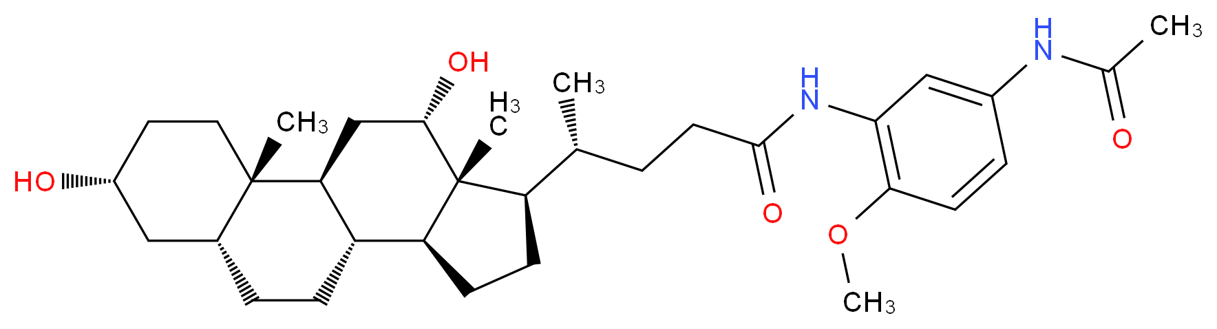 _Molecular_structure_CAS_)