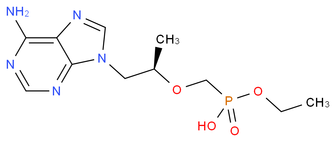 CAS_1255525-18-8 molecular structure