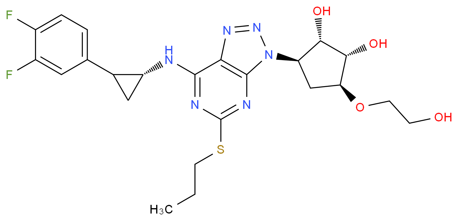 CAS_274693-27-5 molecular structure