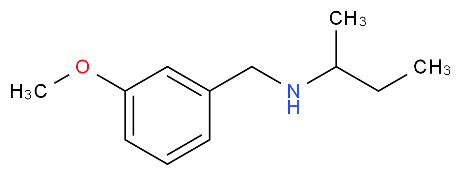 CAS_889949-80-8 molecular structure