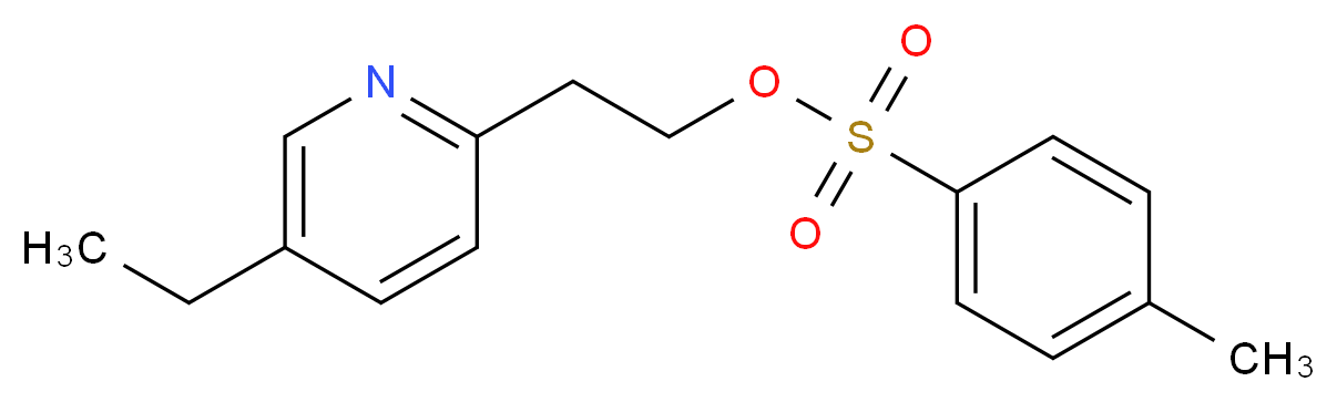 CAS_144809-27-8 molecular structure