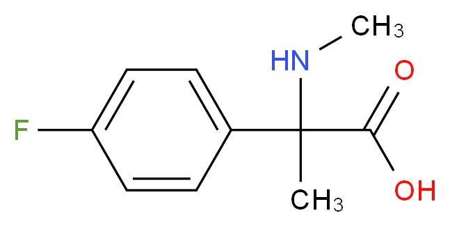 _Molecular_structure_CAS_)