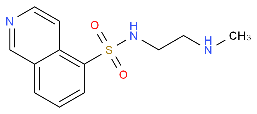 CAS_84478-11-5 molecular structure