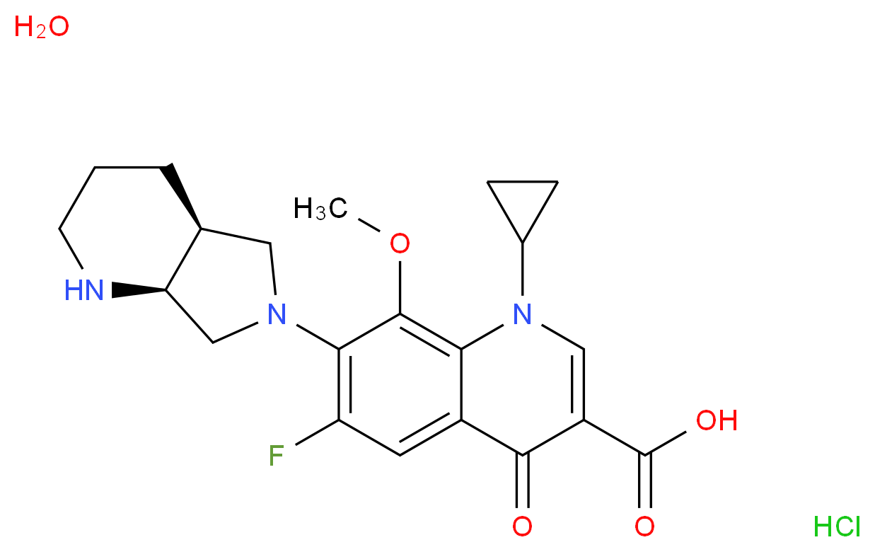 CAS_192927-63-2 molecular structure