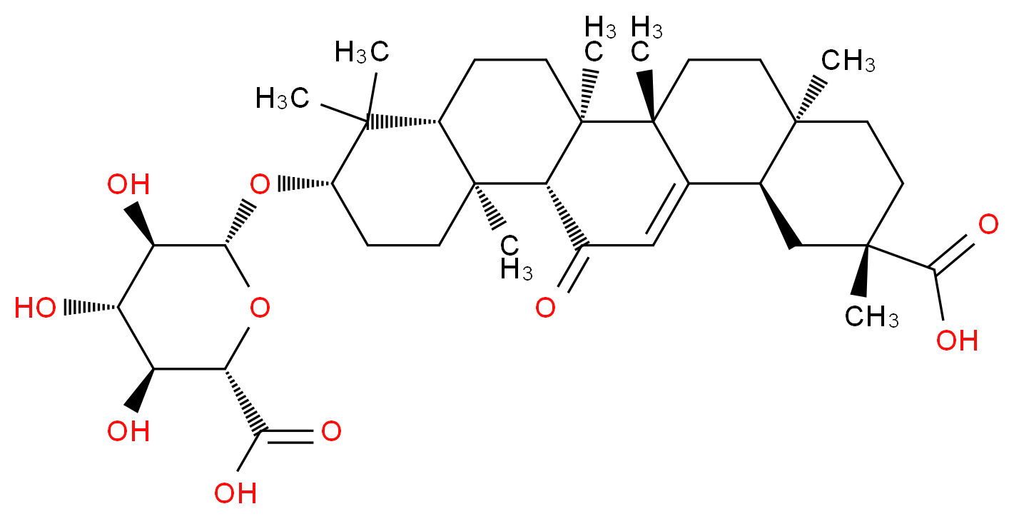 CAS_34096-83-8 molecular structure