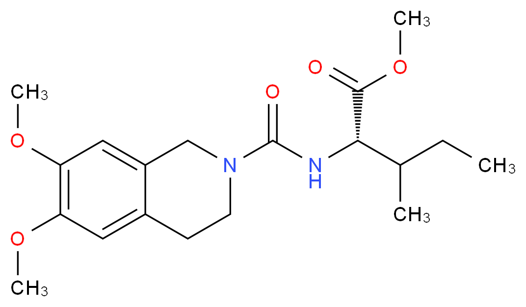 _Molecular_structure_CAS_)