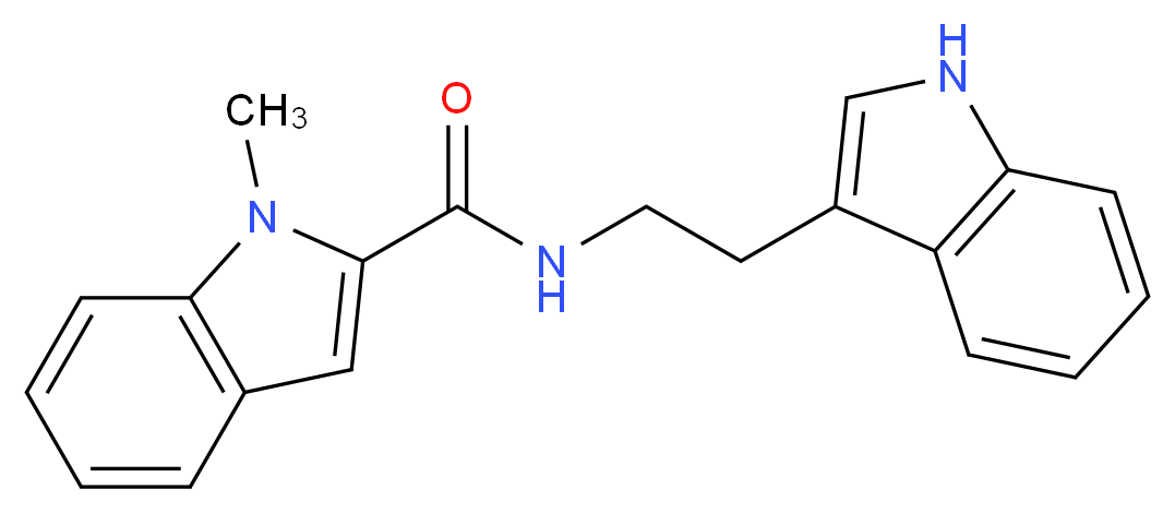 _Molecular_structure_CAS_)