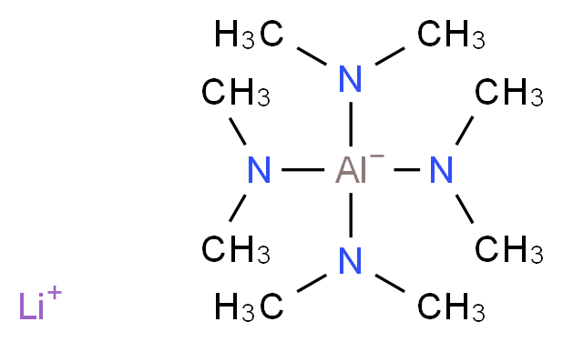 CAS_114236-99-6 molecular structure