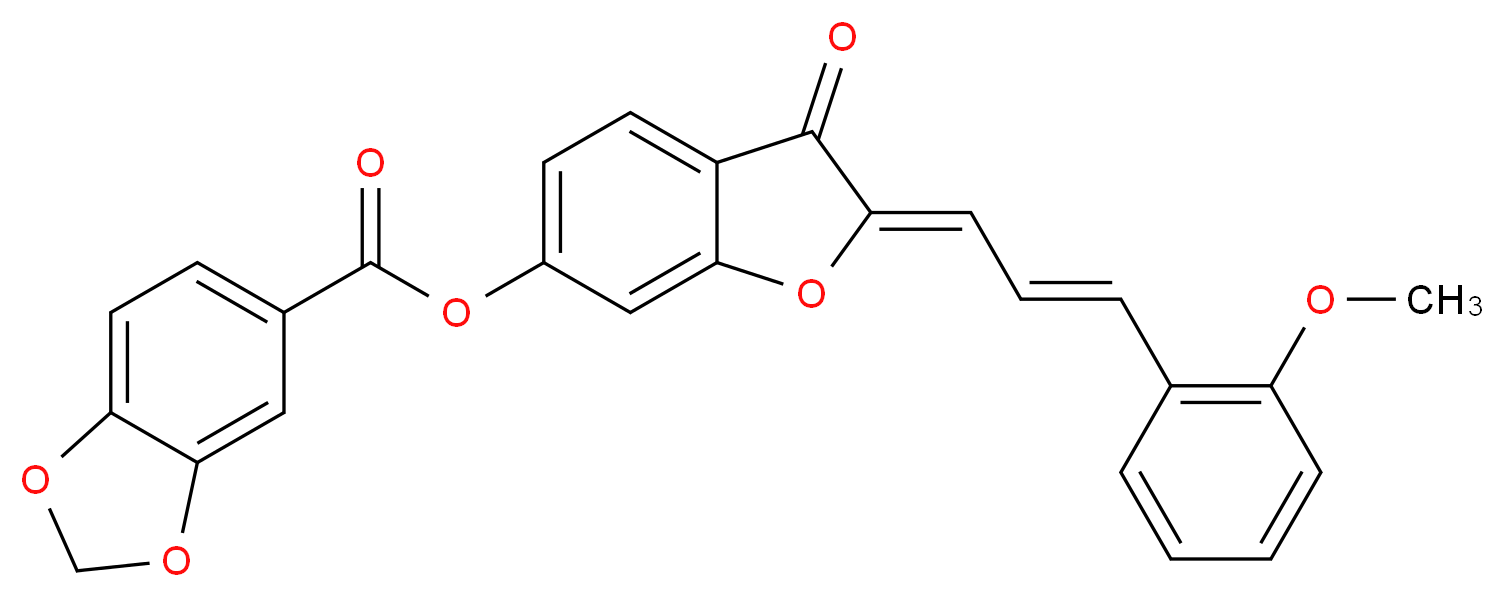_Molecular_structure_CAS_)