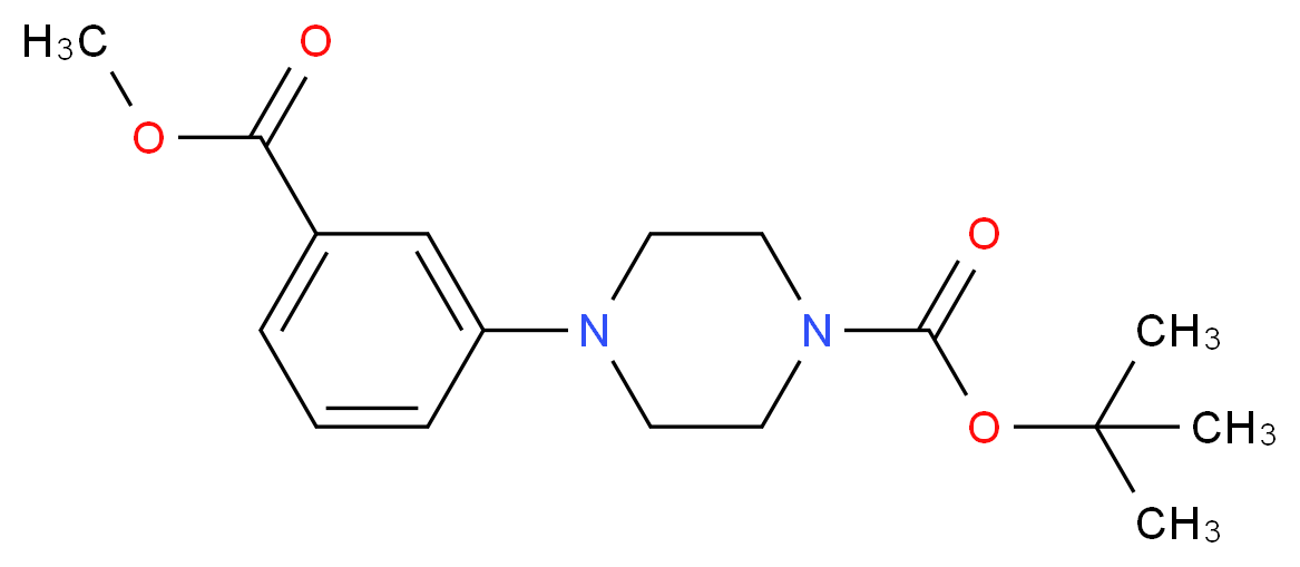 CAS_179003-10-2 molecular structure