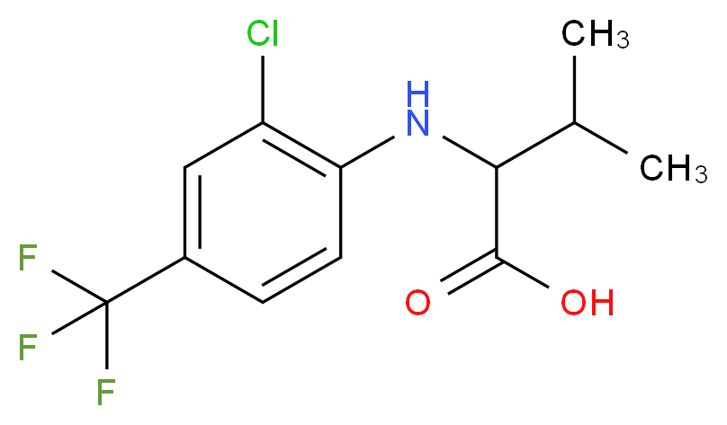 CAS_76769-07-8 molecular structure