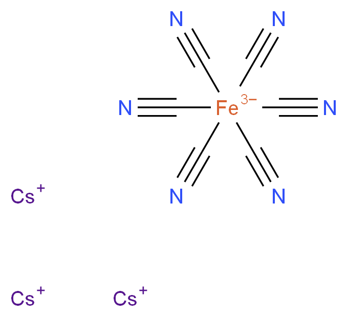 _Molecular_structure_CAS_)