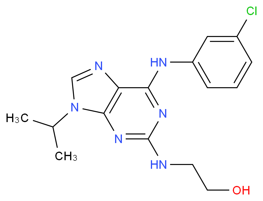 CAS_212779-48-1 molecular structure
