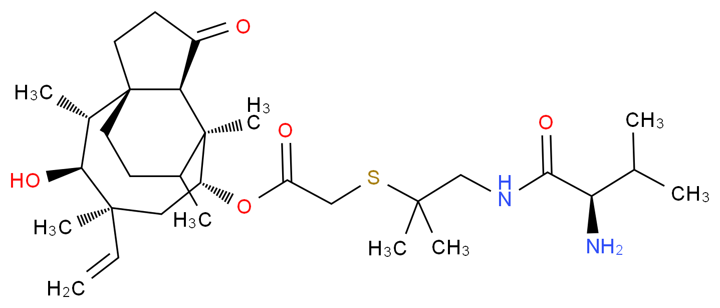 CAS_101312-92-9 molecular structure