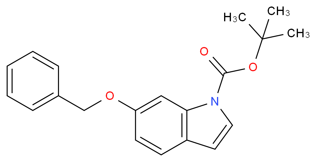 CAS_933474-39-6 molecular structure
