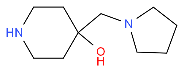 CAS_942031-83-6 molecular structure