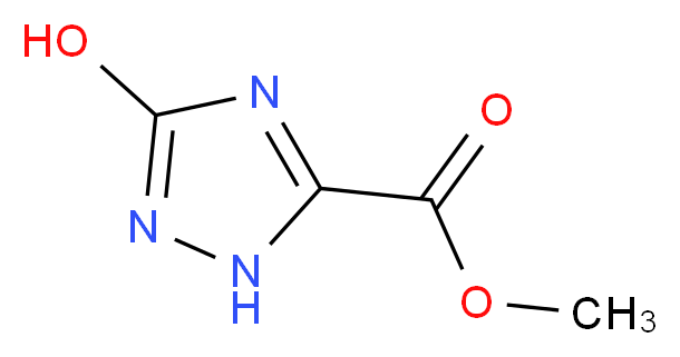 _Molecular_structure_CAS_)