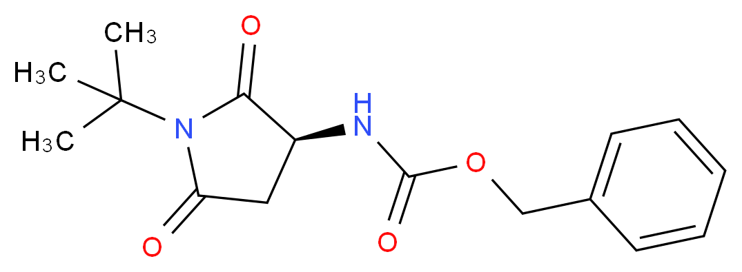 CAS_348165-28-6 molecular structure