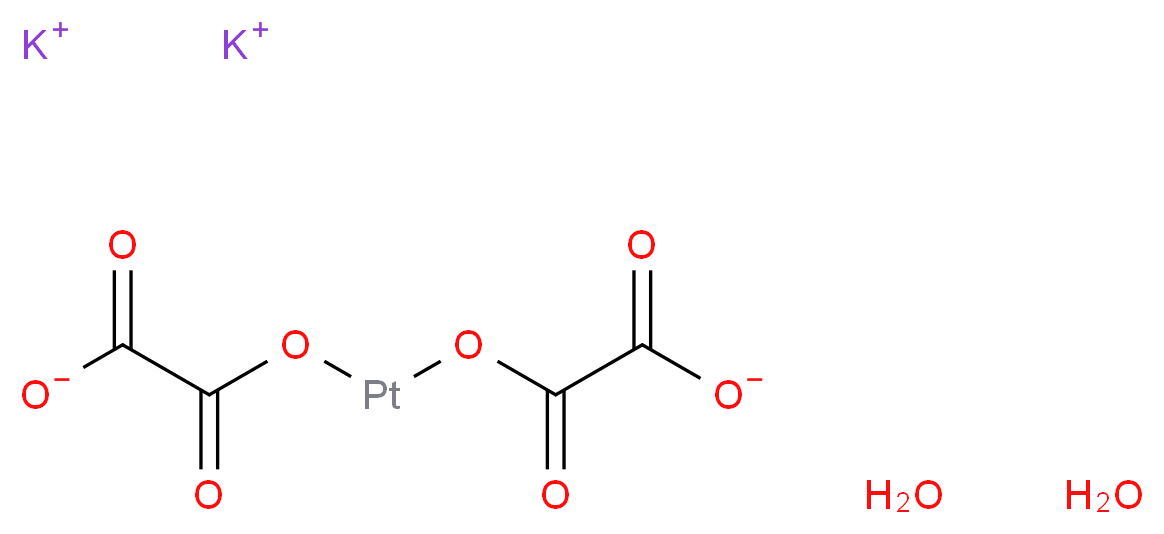 CAS_14244-64-5 molecular structure