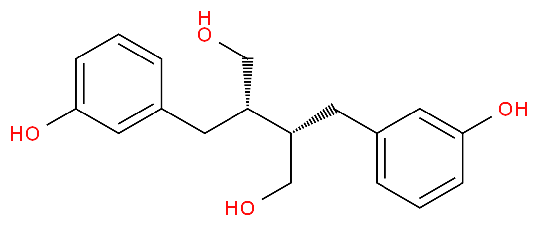 CAS_77756-22-0 molecular structure