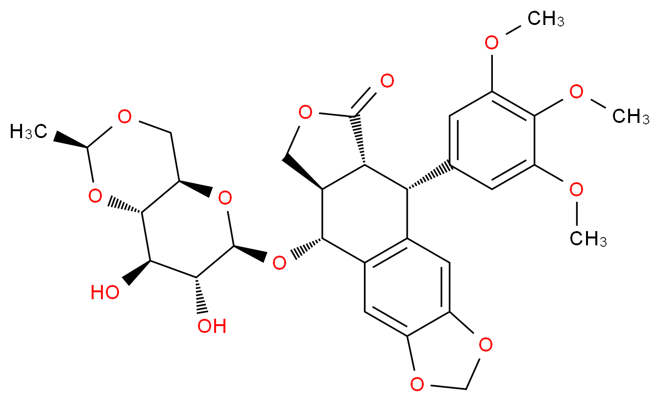 _Molecular_structure_CAS_)