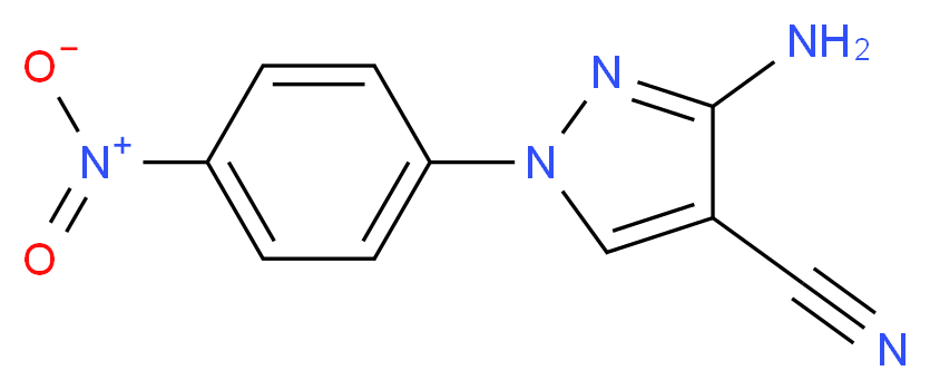 CAS_219930-67-3 molecular structure