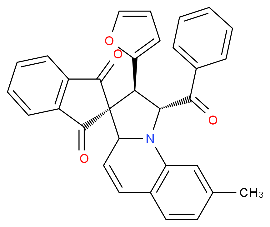 _Molecular_structure_CAS_)