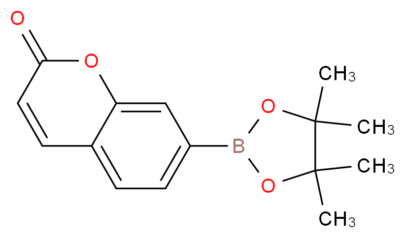 CAS_190788-61-5 molecular structure