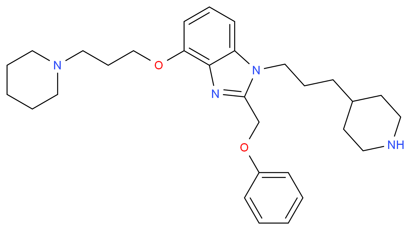 CAS_226416-58-6 molecular structure