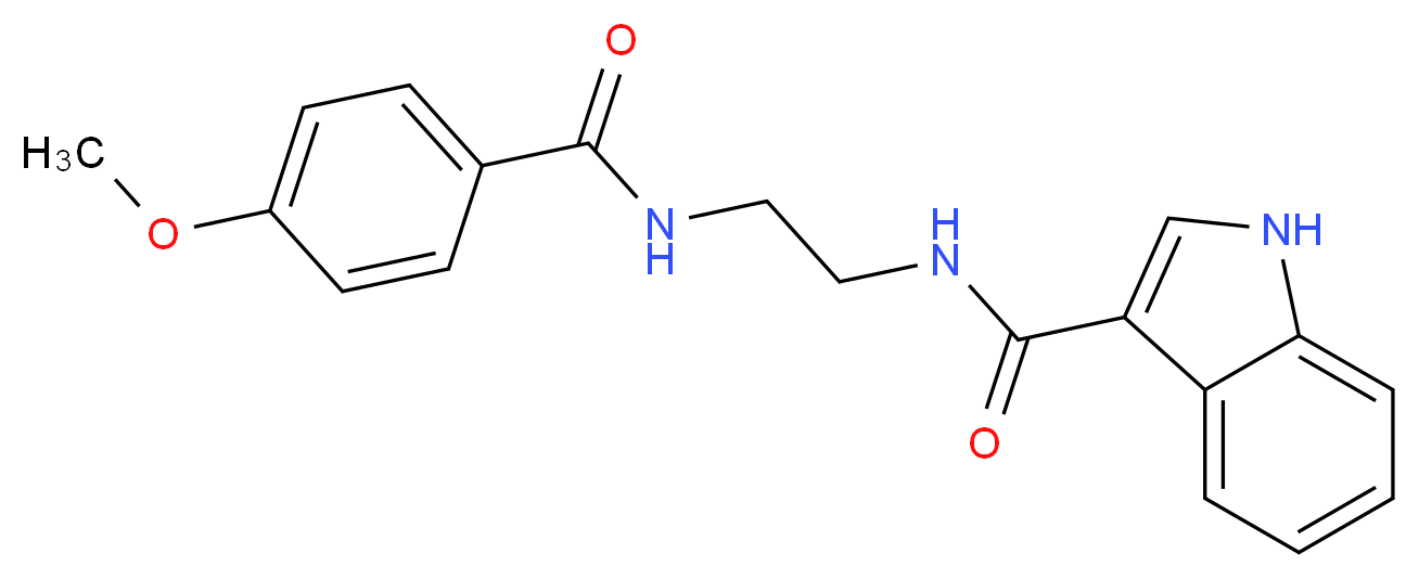 _Molecular_structure_CAS_)