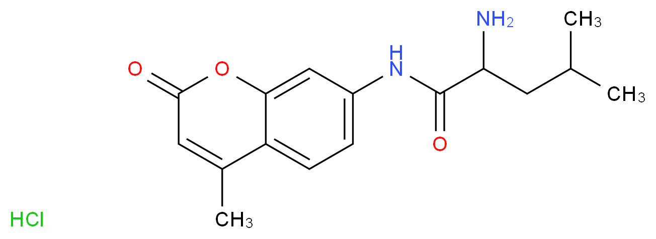 CAS_62480-44-8 molecular structure