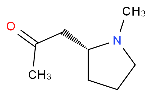 CAS_496-49-1 molecular structure