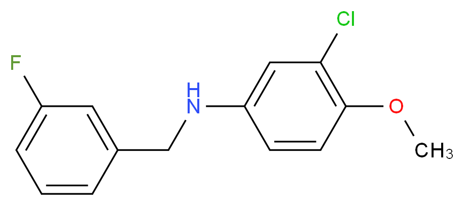 CAS_1019595-79-9 molecular structure