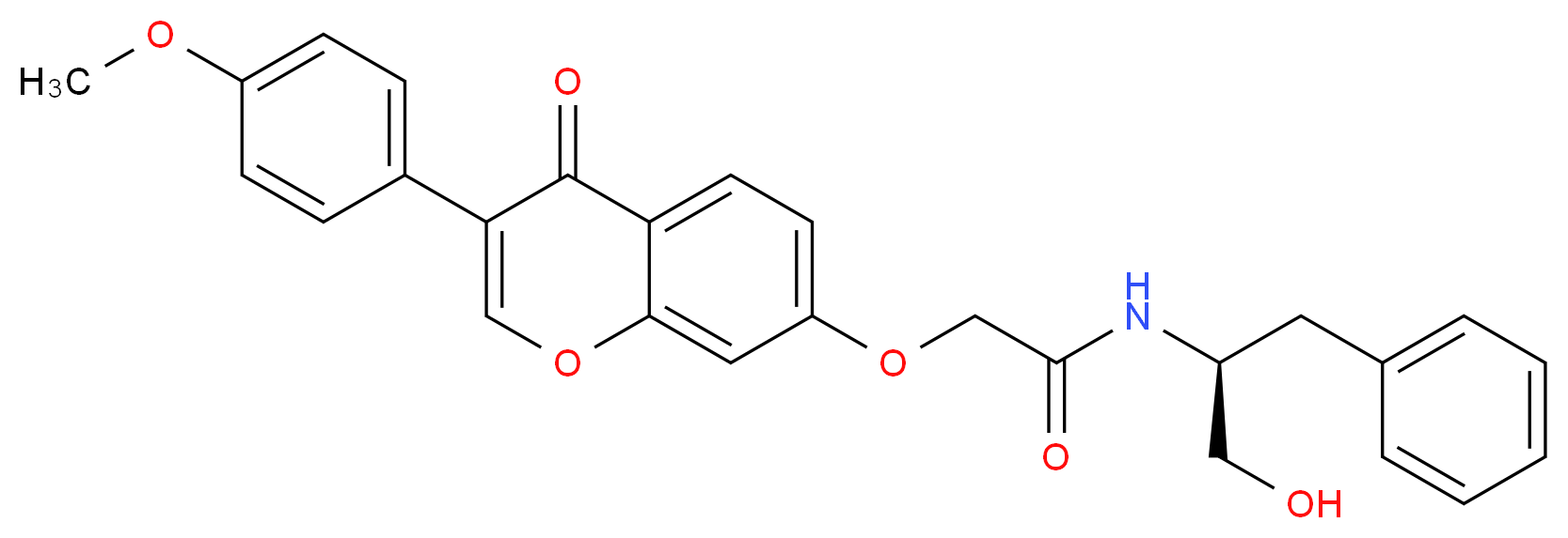 _Molecular_structure_CAS_)