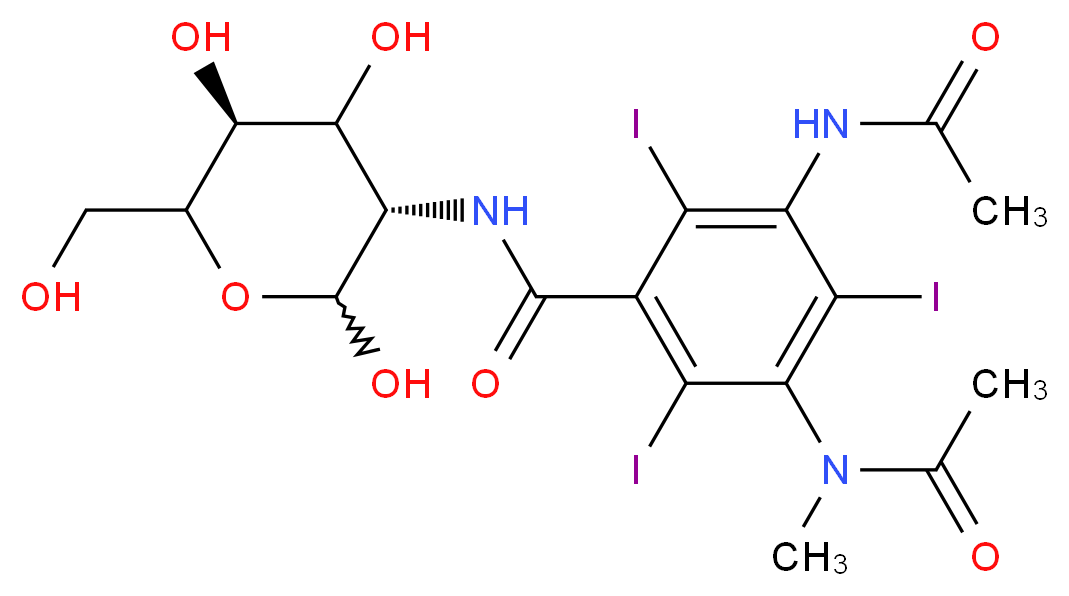 CAS_31112-62-6 molecular structure