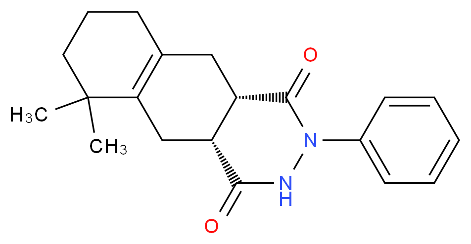 164244113 molecular structure
