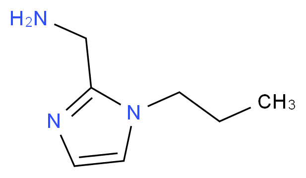 886498-05-1 molecular structure