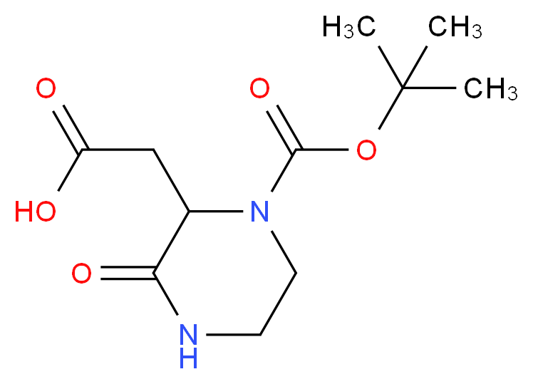 CAS_863307-54-4 molecular structure