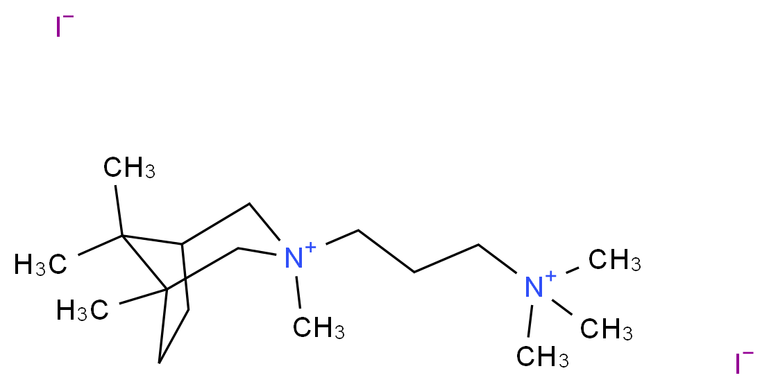 164245324 molecular structure