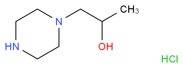 MFCD17167186 molecular structure