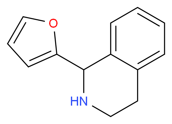 MFCD00900999 molecular structure