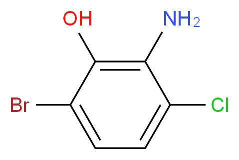 162104795 molecular structure