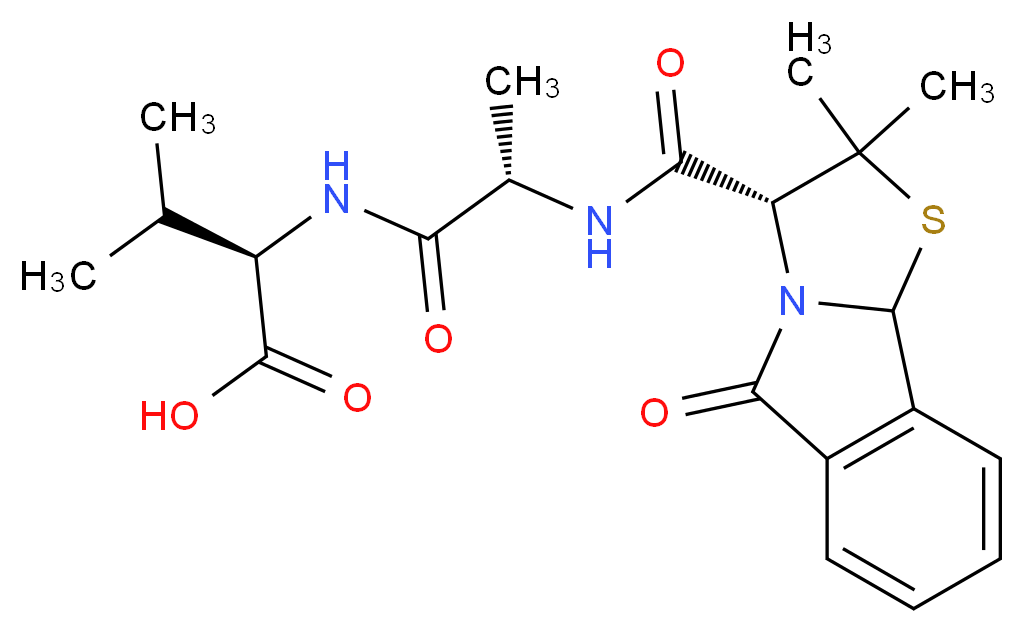 _Molecular_structure_CAS_)