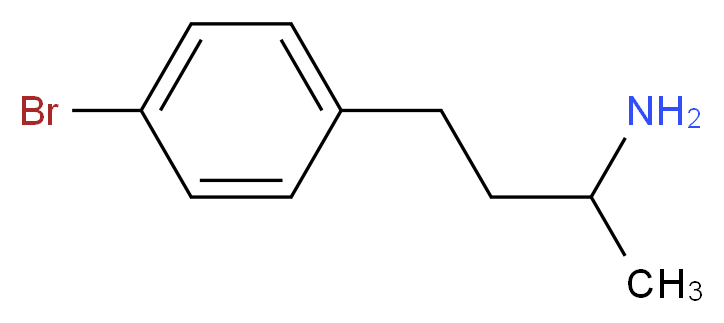 MFCD09891072 molecular structure